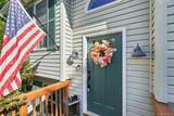 32 Nightingale Trail - Photo 40