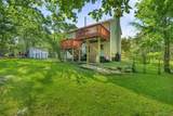 32 Nightingale Trail - Photo 5