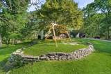 32 Nightingale Trail - Photo 41