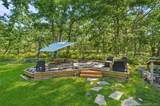 32 Nightingale Trail - Photo 42