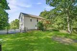 32 Nightingale Trail - Photo 43