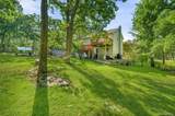 32 Nightingale Trail - Photo 44