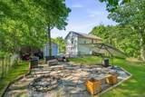 32 Nightingale Trail - Photo 45