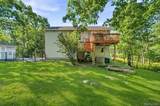 32 Nightingale Trail - Photo 46