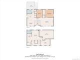 32 Nightingale Trail - Photo 47