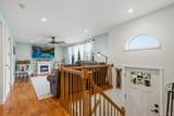 32 Nightingale Trail - Photo 6