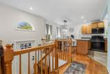 32 Nightingale Trail - Photo 7