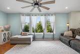 32 Nightingale Trail - Photo 8