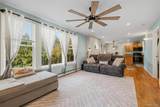 32 Nightingale Trail - Photo 9