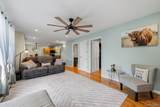 32 Nightingale Trail - Photo 10