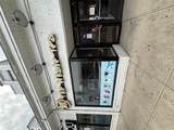 445 Plandome - Photo 1