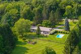 62 Frost Road - Photo 1