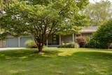 62 Frost Road - Photo 2