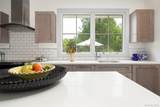 62 Frost Road - Photo 11