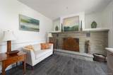62 Frost Road - Photo 12