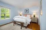 62 Frost Road - Photo 13