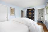 62 Frost Road - Photo 14