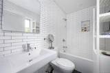 62 Frost Road - Photo 15