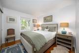 62 Frost Road - Photo 16