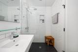 62 Frost Road - Photo 17
