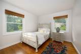 62 Frost Road - Photo 18