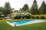 62 Frost Road - Photo 20