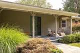 62 Frost Road - Photo 3