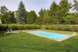 62 Frost Road - Photo 21