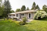 62 Frost Road - Photo 22