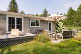 62 Frost Road - Photo 23