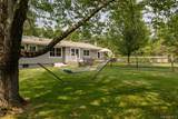 62 Frost Road - Photo 24