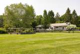 62 Frost Road - Photo 25
