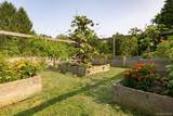 62 Frost Road - Photo 26