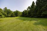 62 Frost Road - Photo 29