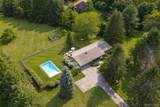62 Frost Road - Photo 30