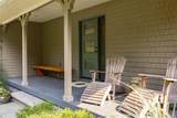 62 Frost Road - Photo 4