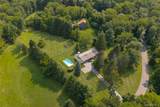 62 Frost Road - Photo 31