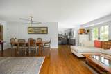 62 Frost Road - Photo 5