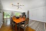 62 Frost Road - Photo 6