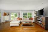 62 Frost Road - Photo 7