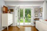 62 Frost Road - Photo 8