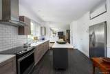 62 Frost Road - Photo 9