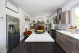 62 Frost Road - Photo 10