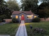 4 Windsor Road - Photo 2