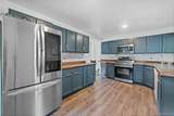 4 Windsor Road - Photo 11