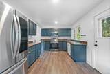 4 Windsor Road - Photo 12
