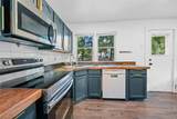 4 Windsor Road - Photo 13