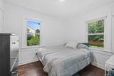 4 Windsor Road - Photo 14