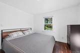 4 Windsor Road - Photo 15