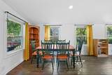 4 Windsor Road - Photo 16